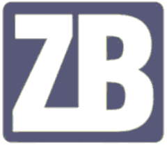 Homepage "www.bettersound.de/ZB"