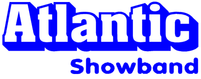 Atlantic Showband